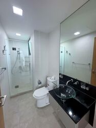 Malvern Springs (D15), Condominium #591886861